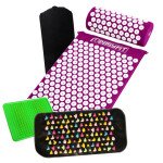 Акупунтурні товари