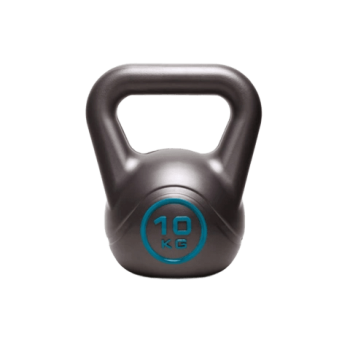 Силові тренування