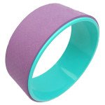 Колеса для йоги