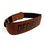 Атлетичні пояси