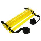 Координаційна драбина EasyFit 10 м