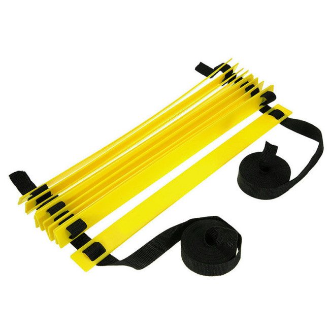 Координаційна драбина EasyFit 10 м