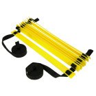 Координаційна драбина EasyFit 6 м