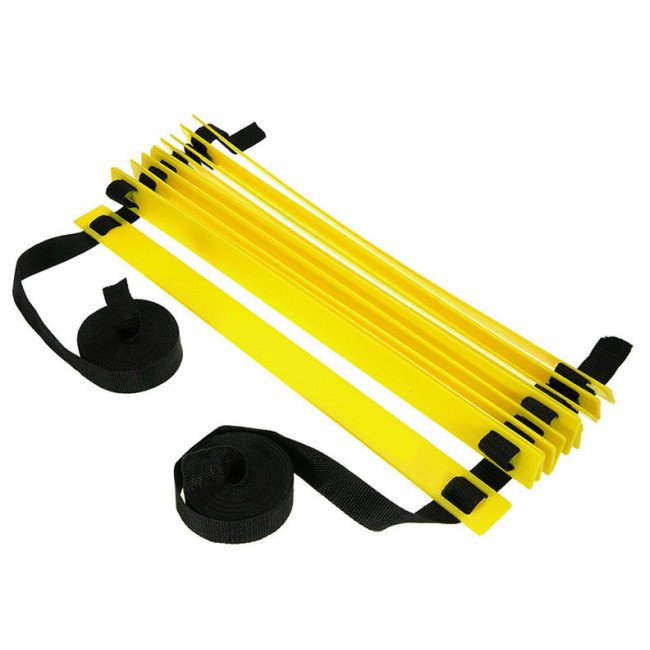 Координаційна драбина EasyFit 6 м