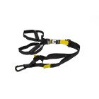 Петлі TRX PRO Pack-3 CLUB (P3)