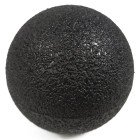 Масажний м'ячик EasyFit EPP 8 см