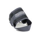 Манжета EasyFit для тяги (з п'яткою)