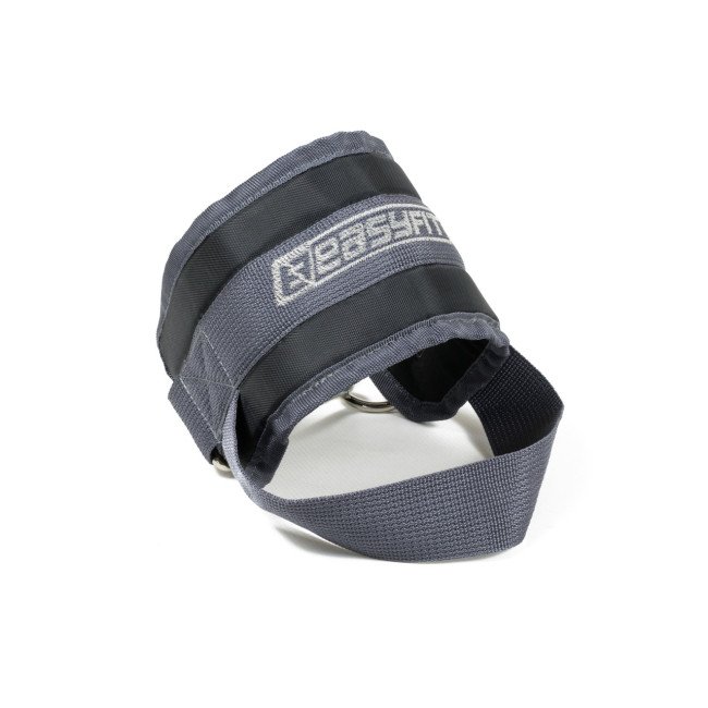 Манжета EasyFit для тяги (з п'яткою)