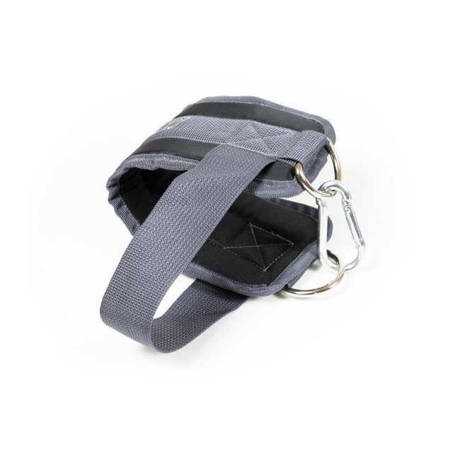 Манжета EasyFit для тяги (з п'яткою)