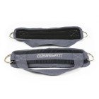 Манжета EasyFit для тяги (з п'яткою)