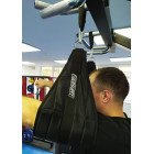 Петлі Береша EasyFit підвісні атлетичні