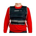 Жилет для обтяження EasyFit 6 кг