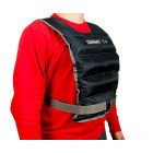 Жилет для обтяження EasyFit 12 кг