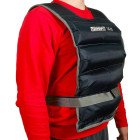 Жилет для обтяження EasyFit 14 кг