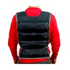 Жилет для обтяження EasyFit 20 кг