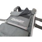 Жилет-обтяжувач EasyFit до 20 кг набірний з філерами