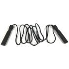 Швидкісна скакалка EasyFit 280 см з підшипником