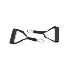 Ручки EasyFit для тяги і гумових петель (гумові)