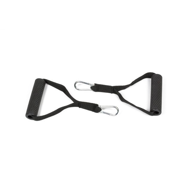 Ручки EasyFit для тяги і гумових петель (гумові)