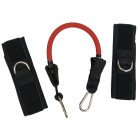 Латеральний амортизатор EasyFit