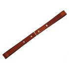 Тяга EasyFit для трицепса S01