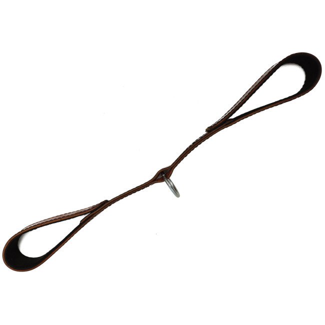 Тяга EasyFit для трицепса S01