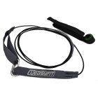 Гумова петля-еспандер EasyFit лижника, плавця, боксера 4 мм