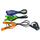Гумові петлі-еспандер EasyFit 4-60 кг