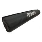Накладка пом'якшувальна EasyFit Comfort 75 мм