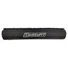 Накладка пом'якшувальна EasyFit Comfort 75 мм