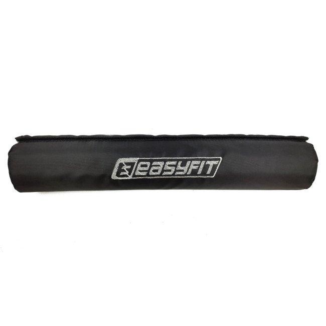 Накладка пом'якшувальна EasyFit Comfort 75 мм