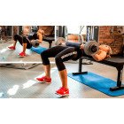 Накладка пом'якшувальна EasyFit Comfort 75 мм