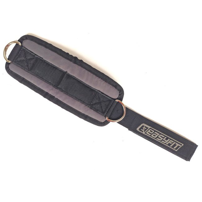 Манжета EasyFit для тяги