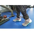 Манжета EasyFit для тяги