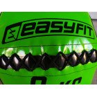 Медичний м'яч EasyFit Wall Ball (медбол, волболл) 3 кг