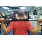 Накладка пом'якшувальна EasyFit Optima 50 мм