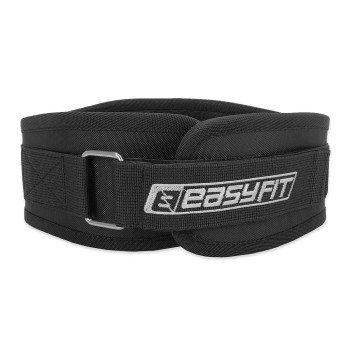 Атлетичний пояс EasyFit Loins Protector ХL (90-110 см)