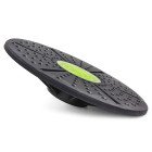 Баланс борд EasyFit BalancePro балансувальний диск з лабіринтом