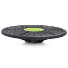 Баланс борд EasyFit BalancePro балансувальний диск з лабіринтом