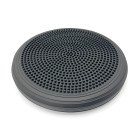Балансувальна масажна подушка EasyFit Cushion-2 чорна