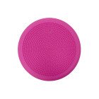 Балансувальна масажна подушка EasyFit Cushion-2 рожева