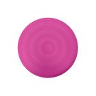 Балансувальна масажна подушка EasyFit Cushion-2 рожева