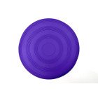 Балансувальна масажна подушка EasyFit Cushion-2 фіолетова