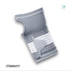 Бандаж на кисть руки EasyFit Flex з фіксуючим ременем (M)