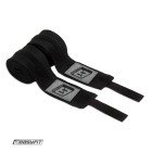 Бинти для боксу EasyFit Classic Wrap 2,5 м