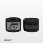 Бинти для боксу EasyFit Classic Wrap 3 м
