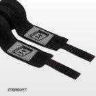 Бинти для боксу EasyFit Classic Wrap 3 м