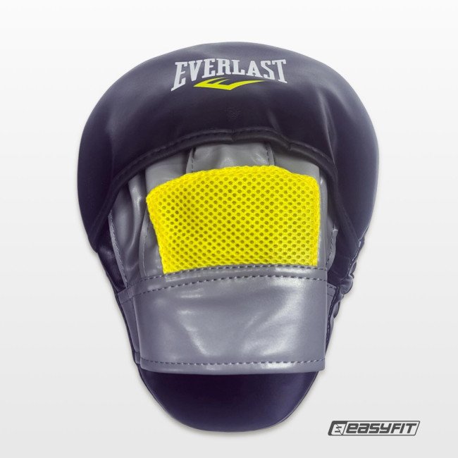 Лапи для боксу Everlast 2 шт