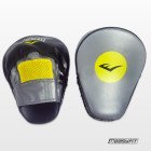 Лапи для боксу Everlast 2 шт