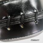Лапи для боксу Everlast 2 шт